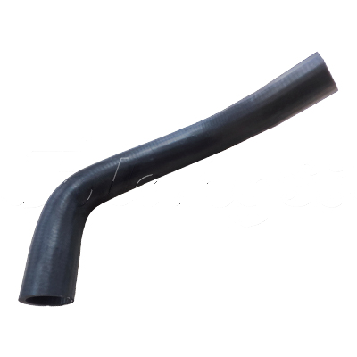 RADIATOR HOSE,LOWER A-CB01-054A forklift replacement part