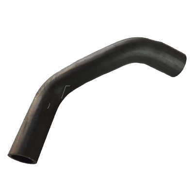 RADIATOR HOSE,LOWER A-CB01-102A forklift replacement part