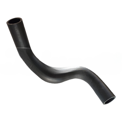 RADIATOR HOSE,LOWER A-CB01-103A forklift replacement part