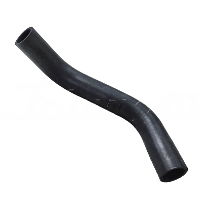 RADIATOR HOSE,LOWER A-CB01-152A forklift replacement part