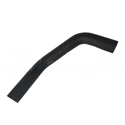 RADIATOR HOSE,LOWER A-CB01-155A forklift replacement part