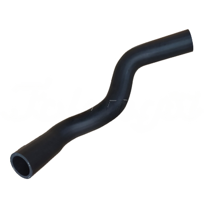 RADIATOR HOSE,LOWER A-CB01-156A forklift replacement part