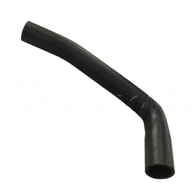 RADIATOR HOSE,LOWER A-CB01-158A forklift replacement part