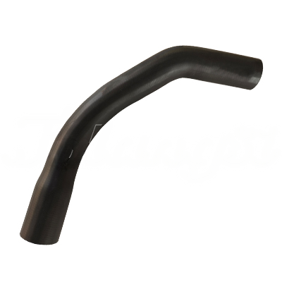 RADIATOR HOSE,LOWER A-CB01-159A forklift replacement part