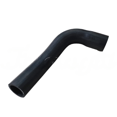 RADIATOR HOSE,LOWER A-CB01-160A forklift replacement part