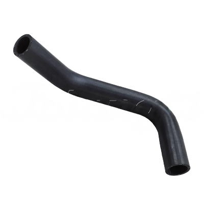 RADIATOR HOSE,LOWER A-CB01-162A forklift replacement part