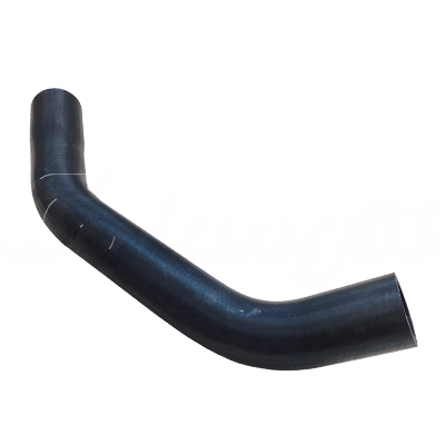 RADIATOR HOSE,LOWER A-CB01-163A forklift replacement part