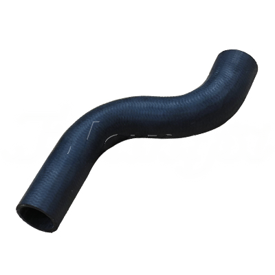 RADIATOR HOSE,LOWER A-CB01-225D forklift replacement part