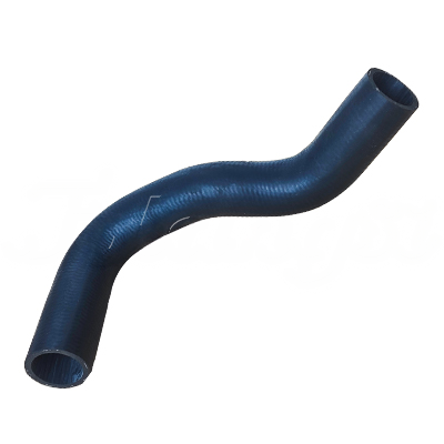RADIATOR HOSE,LOWER A-CB01-245A forklift replacement part