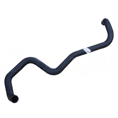 RADIATOR HOSE,LOWER A-CB01-494A forklift replacement part