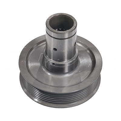 PULLEY A-CB99-060A forklift replacement part