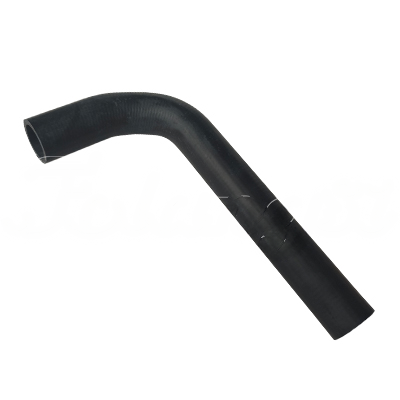 RADIATOR HOSE,LOWER A-CB01-167A forklift replacement part