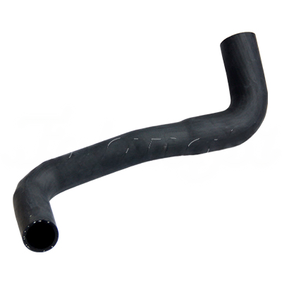 RADIATOR HOSE,LOWER A-CB01-204A forklift replacement part