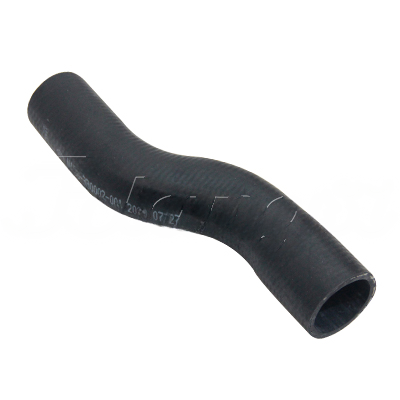 RADIATOR HOSE,LOWER A-CB01-206A forklift replacement part