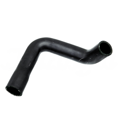 RADIATOR HOSE,LOWER A-CB01-278A forklift replacement part