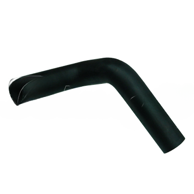 RADIATOR HOSE,LOWER A-CB01-279A forklift replacement part