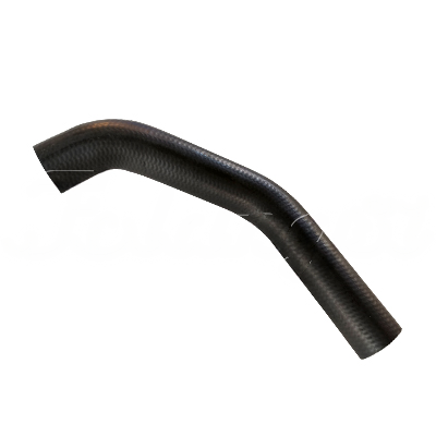 RADIATOR HOSE,UPPER A-CB02-205A forklift replacement part