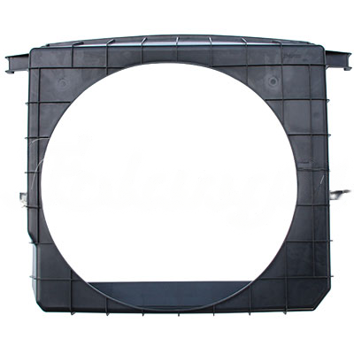 FAN HOUSING A-CA02-005A forklift replacement part