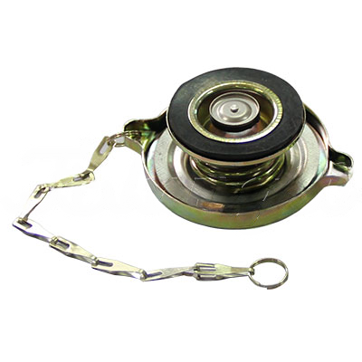 RADIATOR,CAP A-CA03-002A forklift replacement part