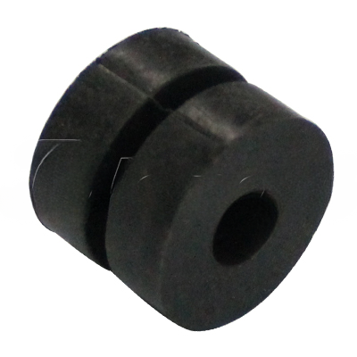 INSULATOR A-CA05-004A forklift replacement part