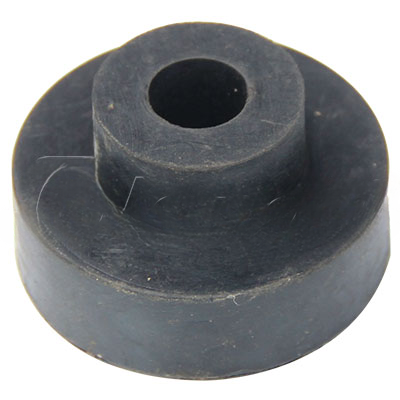Radiator Damping Rubber A-CA06-001A forklift replacement part