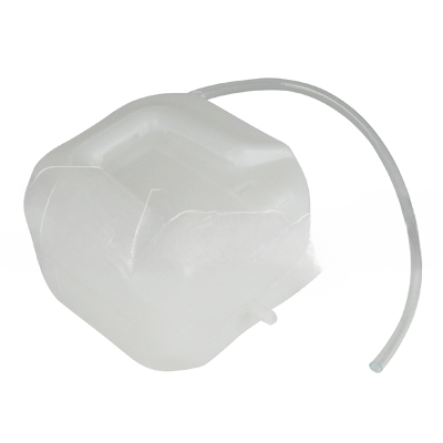 TANK,RESERVE A-CA09-001A forklift replacement part