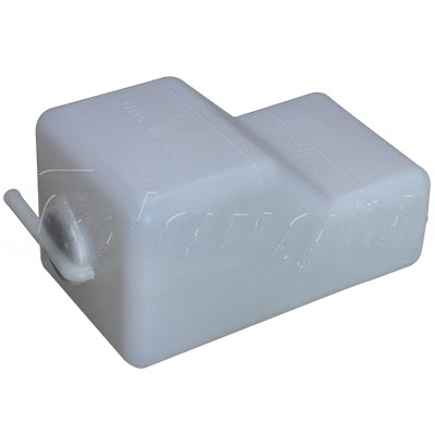 TANK,RESERVE A-CA09-032A forklift replacement part