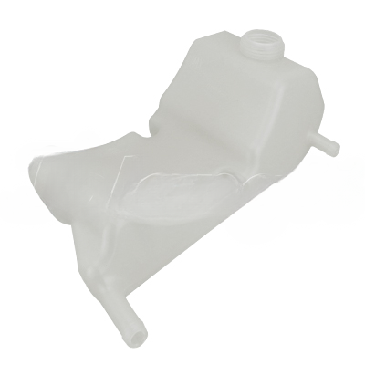 TANK,RESERVE A-CA09-121A forklift replacement part