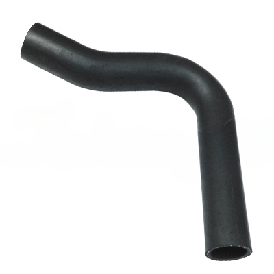 RADIATOR HOSE,LOWER A-CB01-001A forklift replacement part