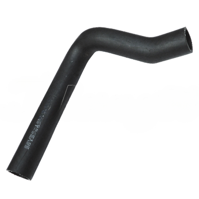 RADIATOR HOSE,LOWER A-CB01-002A forklift replacement part