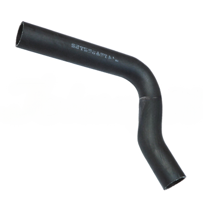 RADIATOR HOSE,LOWER A-CB01-003A forklift replacement part