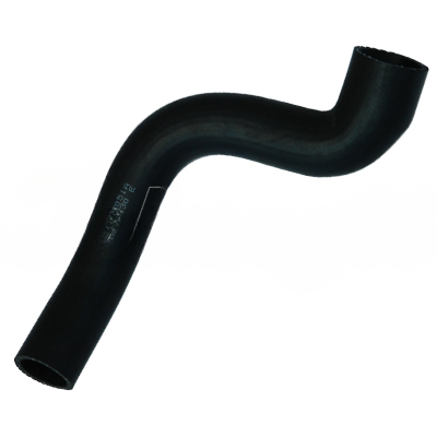 RADIATOR HOSE,LOWER A-CB01-004A forklift replacement part