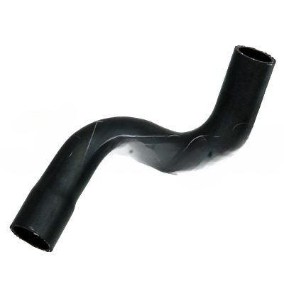 RADIATOR HOSE,LOWER A-CB01-007A forklift replacement part
