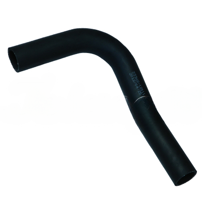 RADIATOR HOSE,LOWER A-CB01-008A forklift replacement part