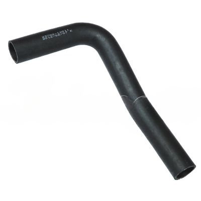 RADIATOR HOSE,LOWER A-CB01-009A forklift replacement part