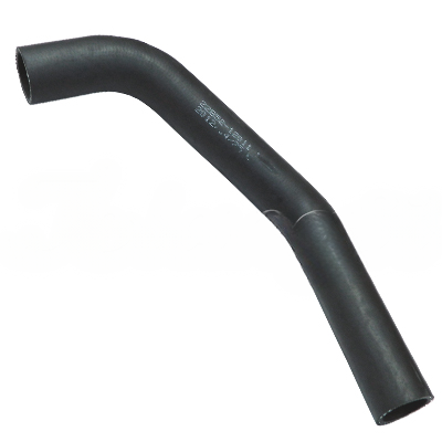 RADIATOR HOSE,LOWER A-CB01-010A forklift replacement part