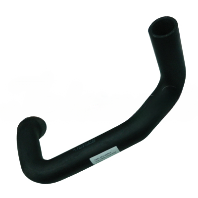 RADIATOR HOSE,LOWER A-CB01-011A forklift replacement part