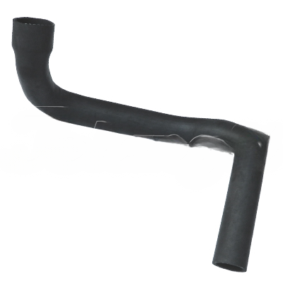 RADIATOR HOSE,LOWER A-CB01-015A forklift replacement part