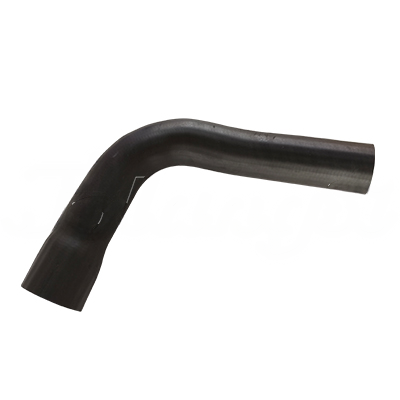 RADIATOR HOSE,LOWER A-CB01-052A forklift replacement part