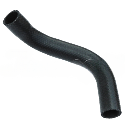 RADIATOR HOSE,LOWER A-CB01-102A forklift replacement part