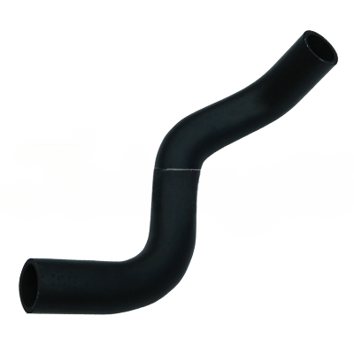 RADIATOR HOSE,LOWER A-CB01-103A forklift replacement part