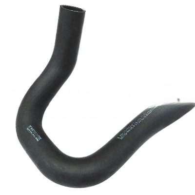 RADIATOR HOSE,LOWER A-CB01-108A forklift replacement part
