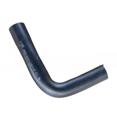 RADIATOR HOSE,LOWER A-CB01-151A forklift replacement part