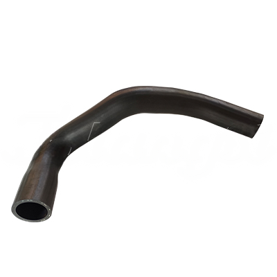 RADIATOR HOSE,LOWER A-CB01-153A forklift replacement part