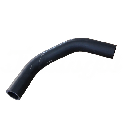 RADIATOR HOSE,LOWER A-CB01-154A forklift replacement part