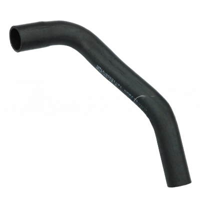 RADIATOR HOSE,LOWER A-CB01-155A forklift replacement part