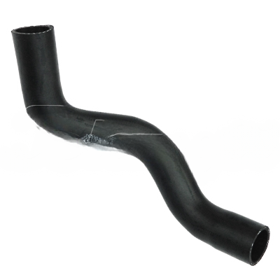 RADIATOR HOSE,LOWER A-CB01-156A forklift replacement part