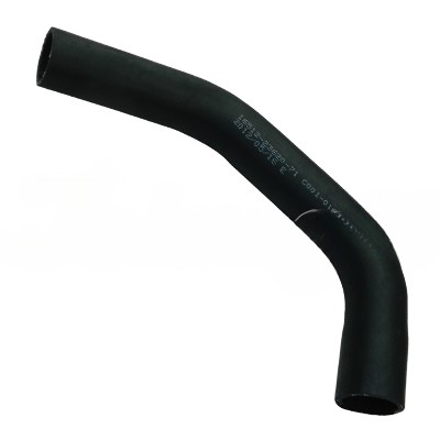 RADIATOR HOSE,LOWER A-CB01-159A forklift replacement part