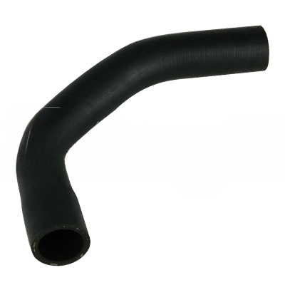 RADIATOR HOSE,LOWER A-CB01-160A forklift replacement part