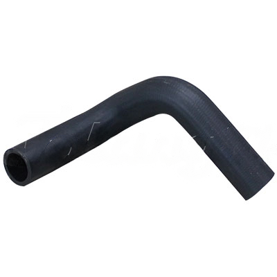 RADIATOR HOSE,LOWER A-CB01-202A forklift replacement part